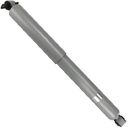 SHOCK ABSORBER - REAR
