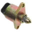 IDLE AIR CONTROL VALVE (IAC)