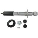 SHOCK ABSORBER - FRONT