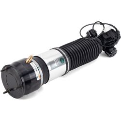 ARN-AS-2823