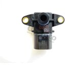 MAP SENSOR - MANIFOLD PRESSURE SENSOR