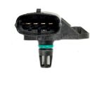 INTAKE AIR TEMPERATURE SENSOR