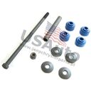 ANTI-ROLL (SWAY) BAR LINK - REAR
