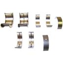 CRANKSHAFT MAIN BEARING SET