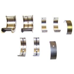 PAN MB3125 DNJ
