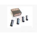 BRAKE CALIPER BOOT KIT (GUIDE PIN)