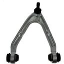 CONTROL ARM - FRONT