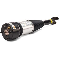 ARN-AS-2890