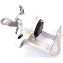 BRAKE CALIPER - REAR