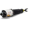 New Front Left Air Strut - 03--> Bentley Continental, GT, Flying Spur, 02-16 VW Pheaton (D1)