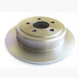 HT PRT5053 NEW