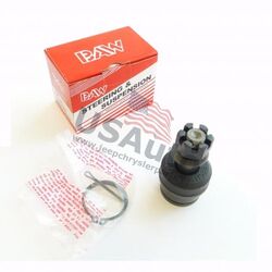 ZS K3185 BAW