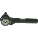 TRACK ROD END (TIE ROD END)