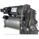 Компрессор MB W164 AMK A1991  OEM