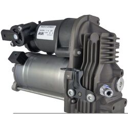 AMK-1643201204