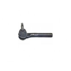 Z 4011841B RAY