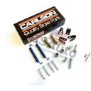 HAND BRAKE SHOES FITTING KIT (SMALL PARTS KIT)