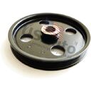 PULLEY - POWER STEERING PUMP