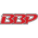 BRAKE CALIPER PISTON SEAL KIT