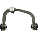 CONTROL ARM - FRONT