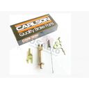 BRAKE SHOES SELF ADJUSTER