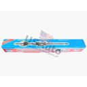 DRIVE SHAFT (AXLE SHAFT)