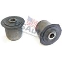 CONTROL ARM BUSH