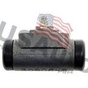 BRAKE WHEEL CYLINDER