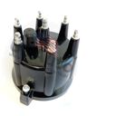 DISTRIBUTOR CAP