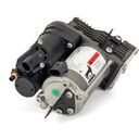 Air Suspension Compressor - 07-13 Mercedes-Benz S-Class (W221), 07-14 CL-Class (W216)