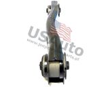 CONTROL ARM - FRONT