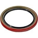 WHEEL SEAL