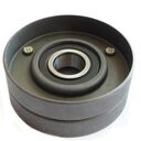 PULLEY - IDLER