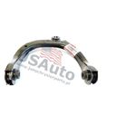 CONTROL ARM - FRONT