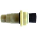 SPEED SENSOR