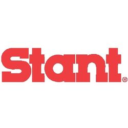 T 33910 STANT