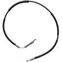 BRAKE CABLE