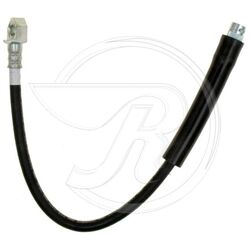 HP BH382693