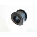 ANTI-ROLL (SWAY) BAR BUSH - FRONT