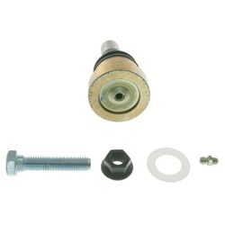 ZS K500109 BAW