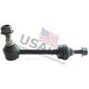 ANTI-ROLL (SWAY) BAR LINK - FRONT