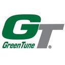 INTAKE AIR TEMPERATURE SENSOR