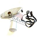 AUTOMATIC TRANSMISSION FILTER