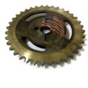 SPROCKET - CAMSHAFT