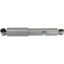 SHOCK ABSORBER - FRONT