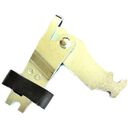 PARKING BRAKE LEVER