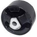 ENGINE MOUNT BUSH (INSERT)