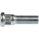 WHEEL STUD
