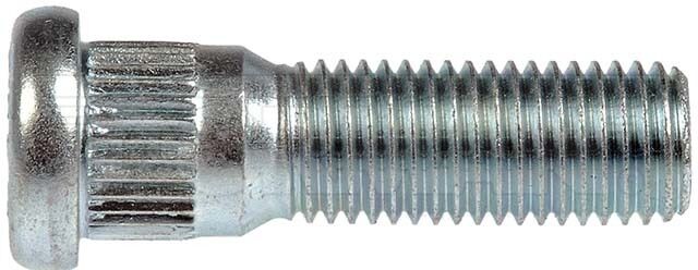 H 610-312 DOR