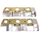 MANIFOLD GASKET SET - EXHAUST